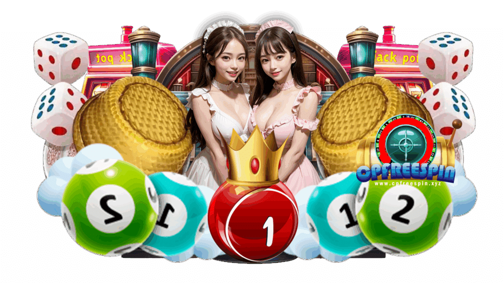 cpfreespin สล็อต เล่นได้ตลอด 24 ชั่วโมง จ่ายจริง ถอนเงินไว
