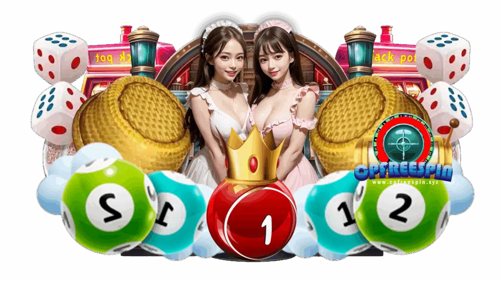 cpfreespin สล็อต เล่นได้ตลอด 24 ชั่วโมง จ่ายจริง ถอนเงินไว